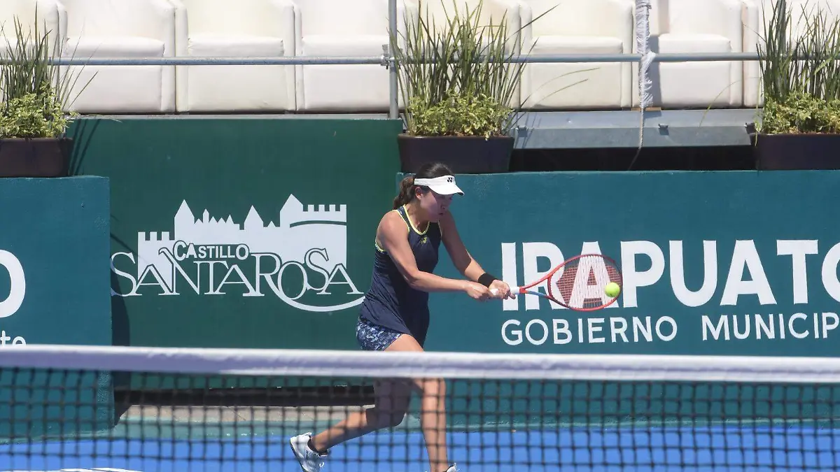 1473384e-ee95-4d57-9565-9d7f9e98a01c