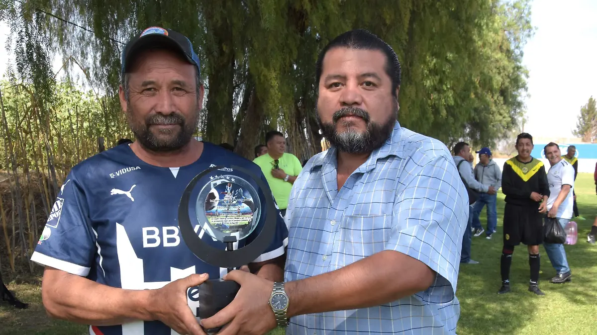 Contadores-Aztek-es-campeonisimo (3)