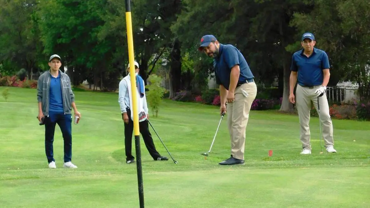 Listo-el-Torneo-del-43-Aniversario
