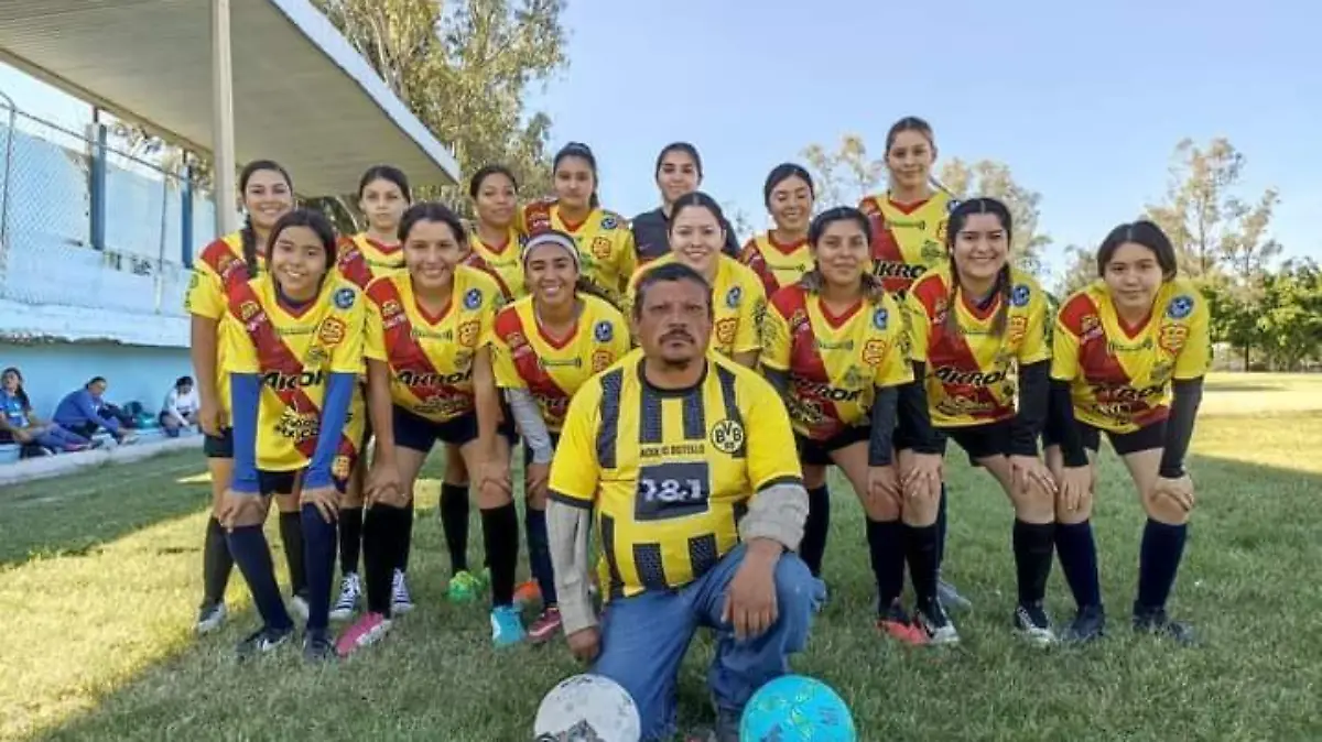 0eff55d9-77ad-470e-b543-f2f3794c1d7a