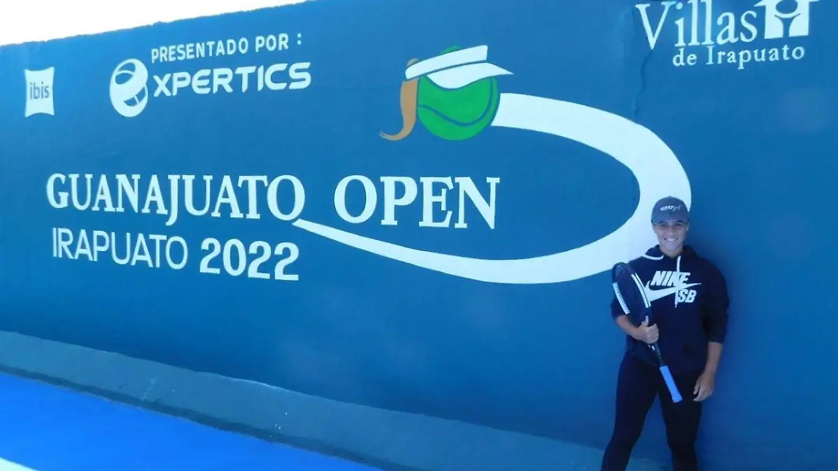 Gala-Arangio-es-la-primera