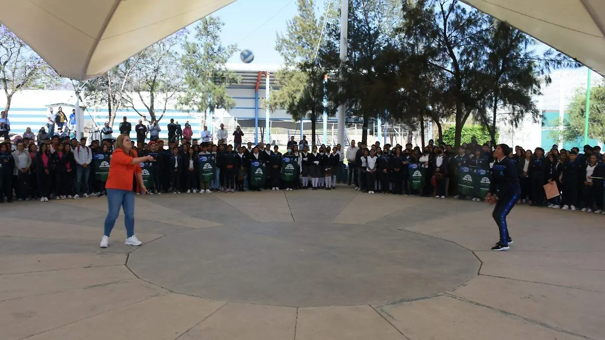 669ae106-a1ac-4f5c-bda9-4d90da1c8de8