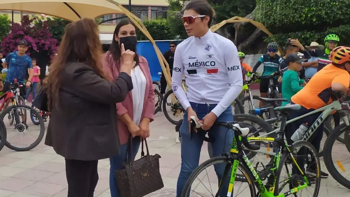 Autoridades-municipales 