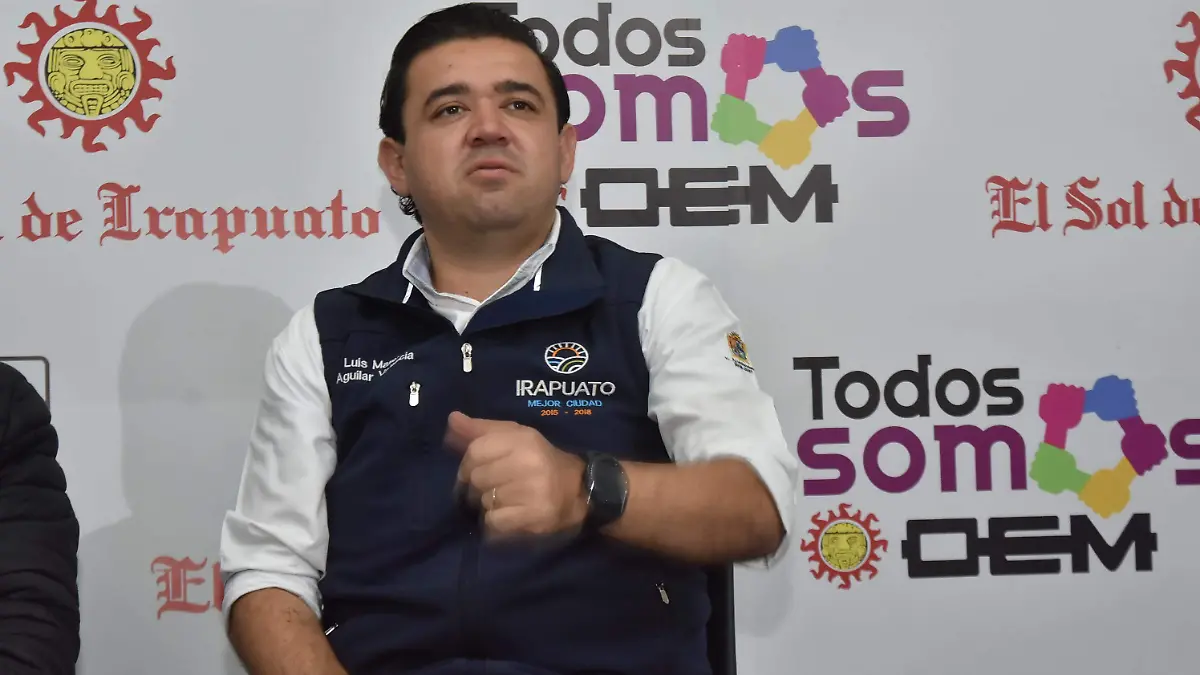 México-enfrenta-a-Colombia-en-voleibol-juvenil