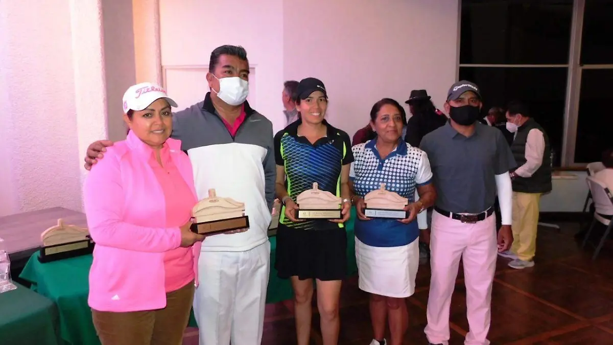 La-entrega-de-trofeos 