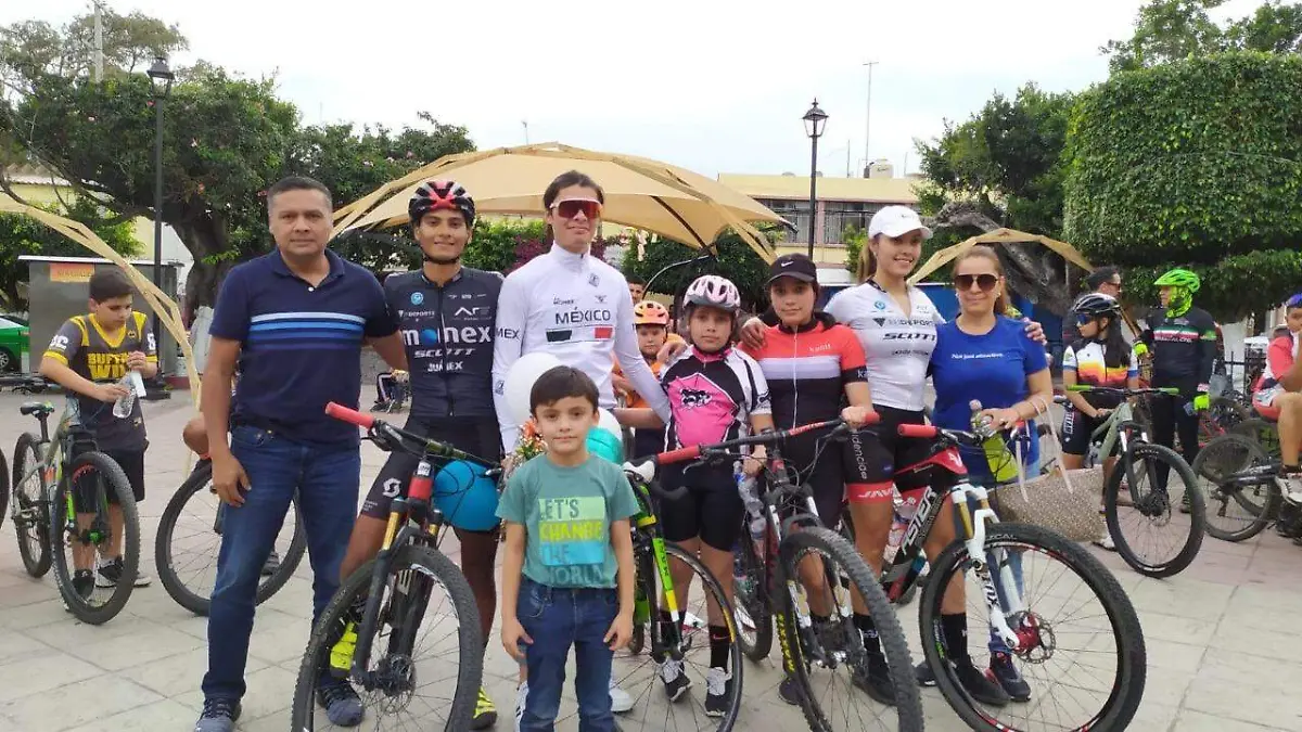 56bd4bbb-2368-4358-a88a-96488244fd44