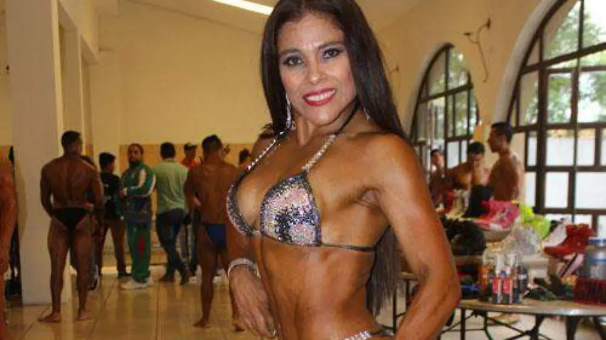 ATLETA 2 OK