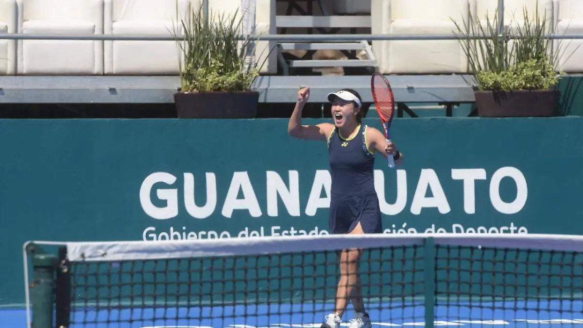 6257dfc7-4b29-4a21-9714-bdea38a1cfcd