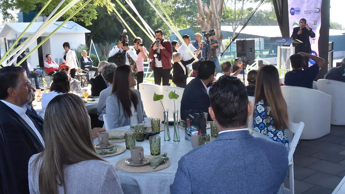 Jorge-Alfaro-fue-1-okokok 