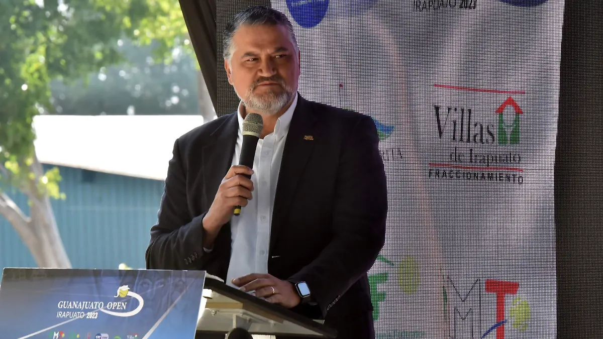 Marco-Gaxiola-reconoció