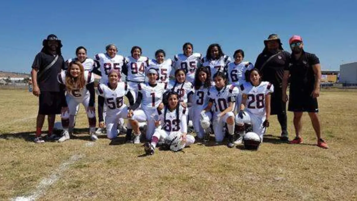 WhatsApp Image 2019-03-25 at 12.22.18