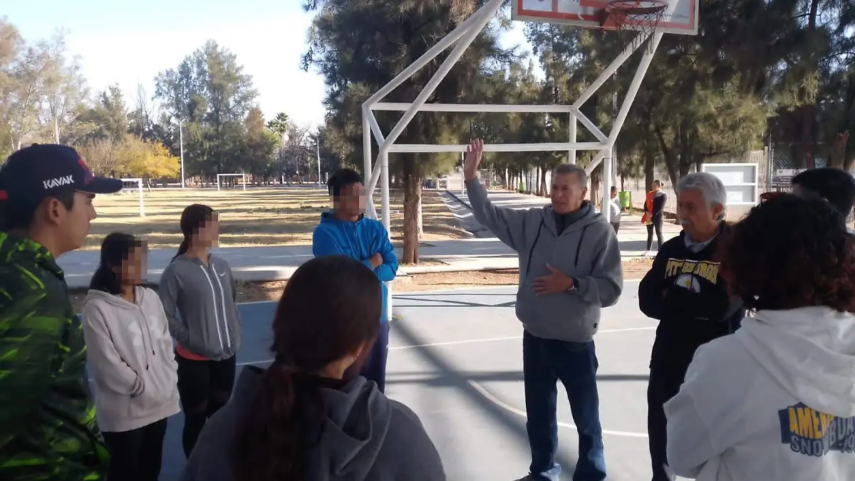 2468ea96-ba5d-4c3d-a49b-39c45efeb06a