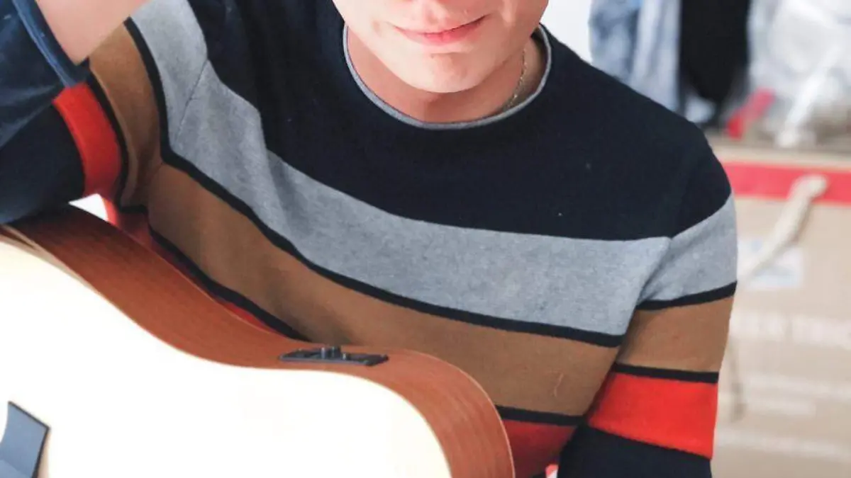 LÚA-ROMANTICISMO (1)