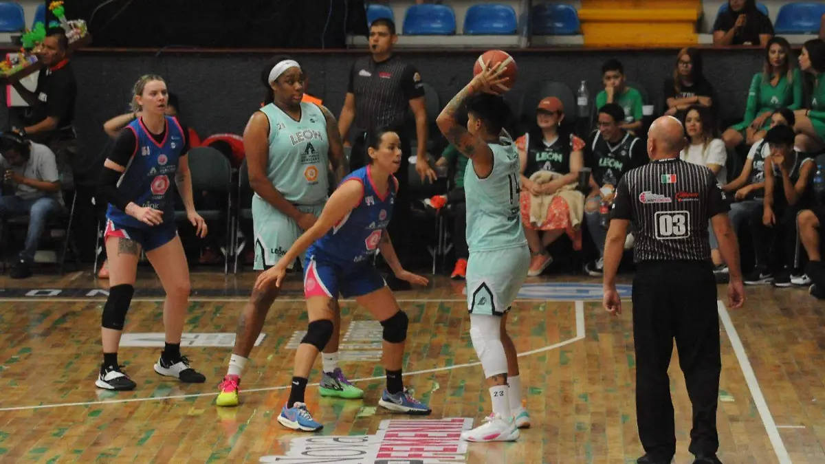 95b1148d-0efb-441a-a490-d1be14bfb19e