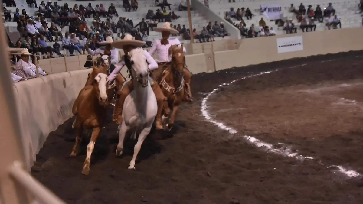 Una-competencia-okokok