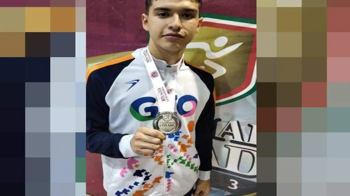 JULIO - copia-OKOKOK