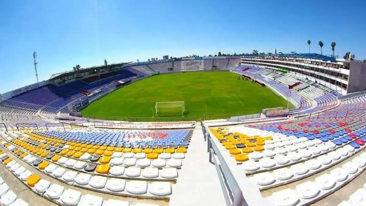 155519ce-aeda-4dac-87f5-69c6c091668e