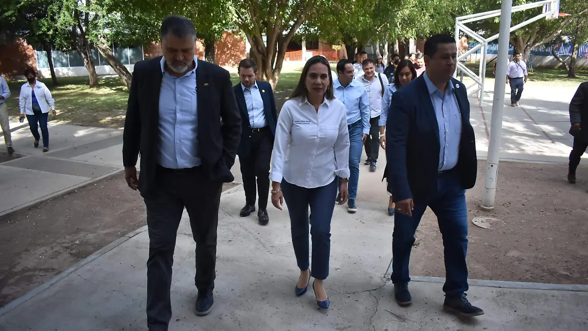 Premian-a-deportistas 