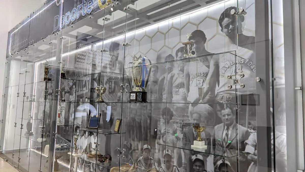 b91b30e3-7e7f-4294-9247-ab6f000de669