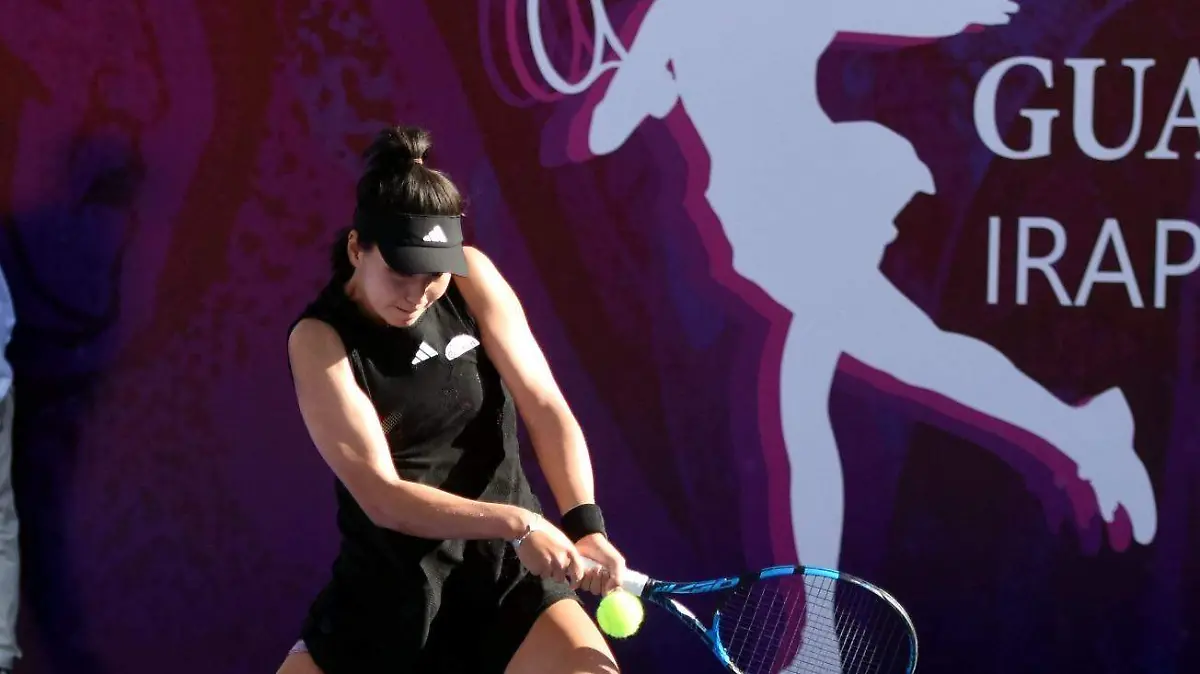 La-representante-de-China-okokok