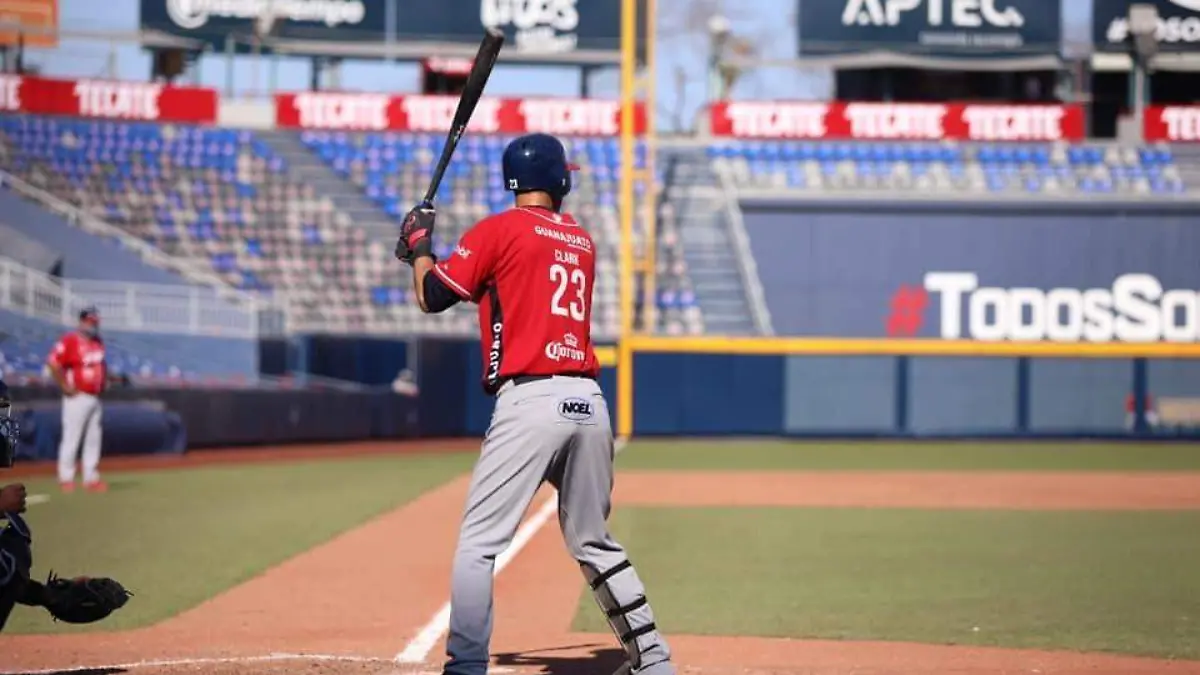 ebd4af5d-6903-466f-b8c1-61550f597344