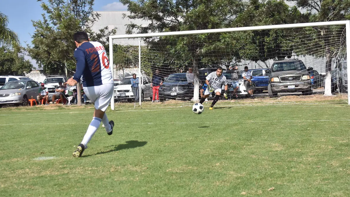 Contadores-Aztek-va-a-la-final (1)