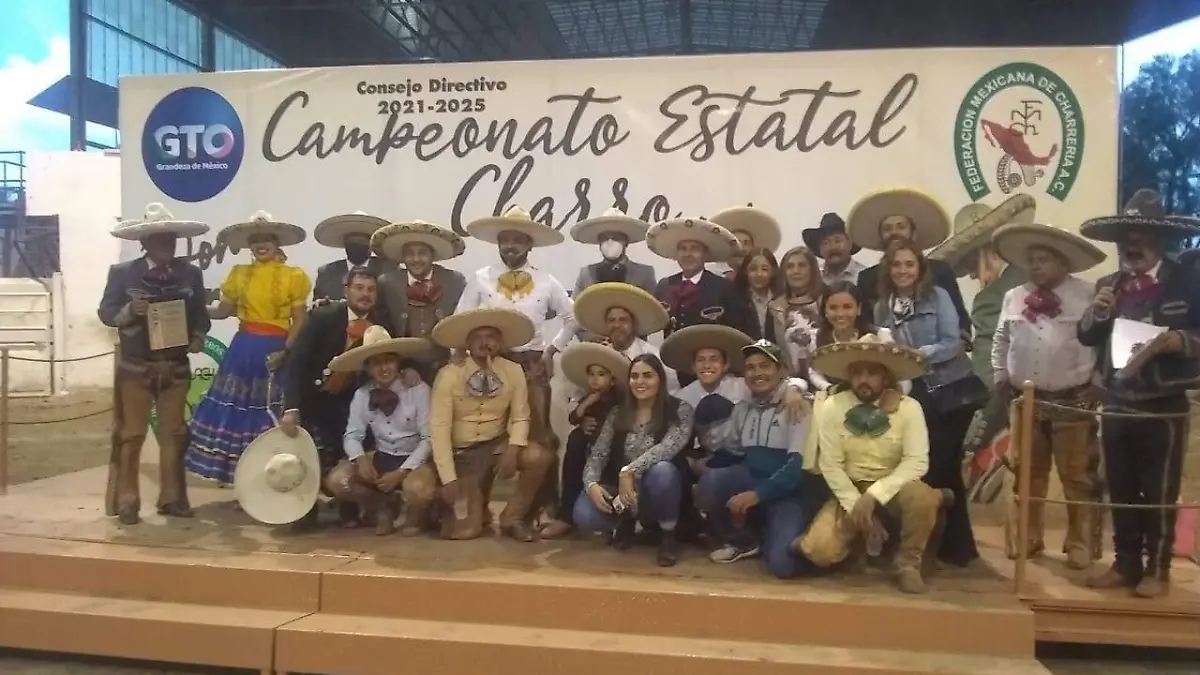 Fundadores-al-Nacional-Charro
