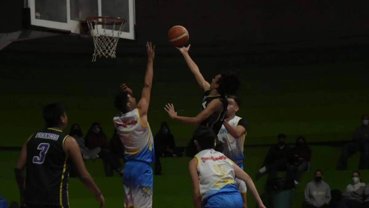 En-dos-partidos-se-resolvió