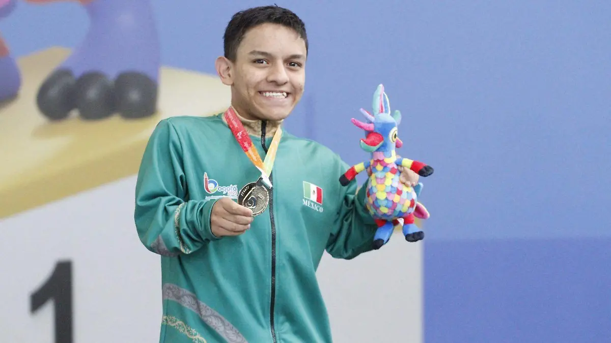 Jesús-Alberto-Gutiérrez (1)