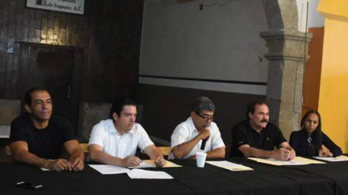 TORNEO DE TENIS OK
