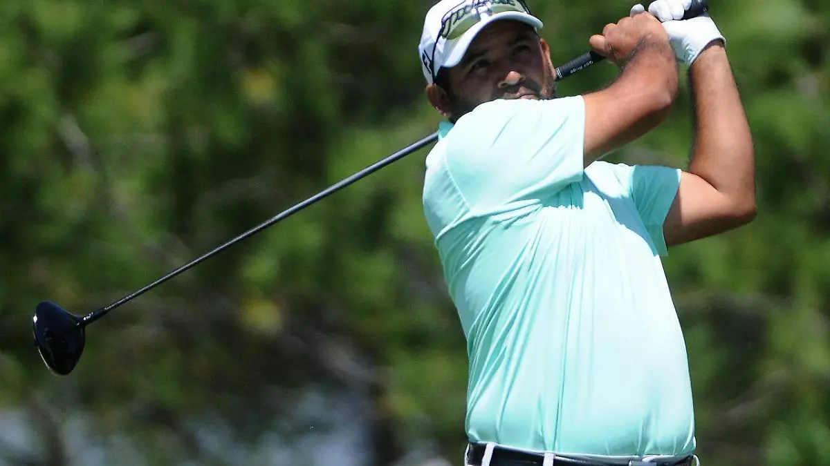 d1d37e9b-63dc-429c-a875-63e5041237e8