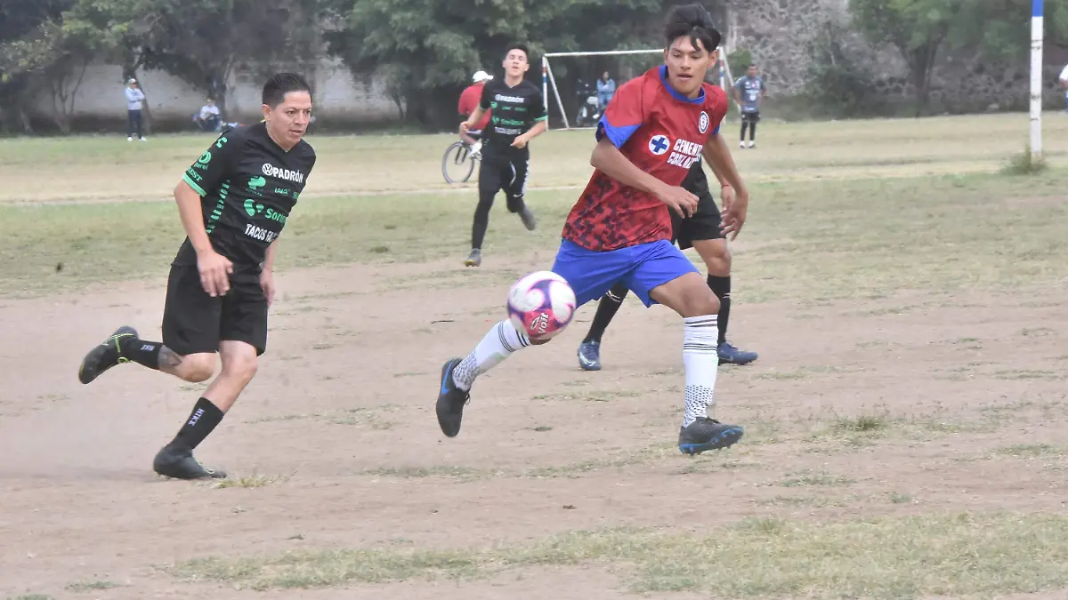 Comienza-actividad-de-la-Liga-24-de-Abril (1)