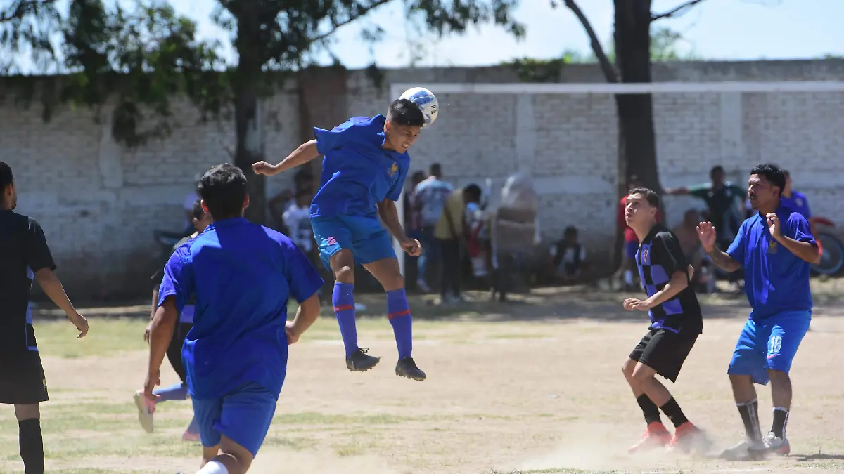 Sobresalen-varios-duelos-de-la-Liga  (1)