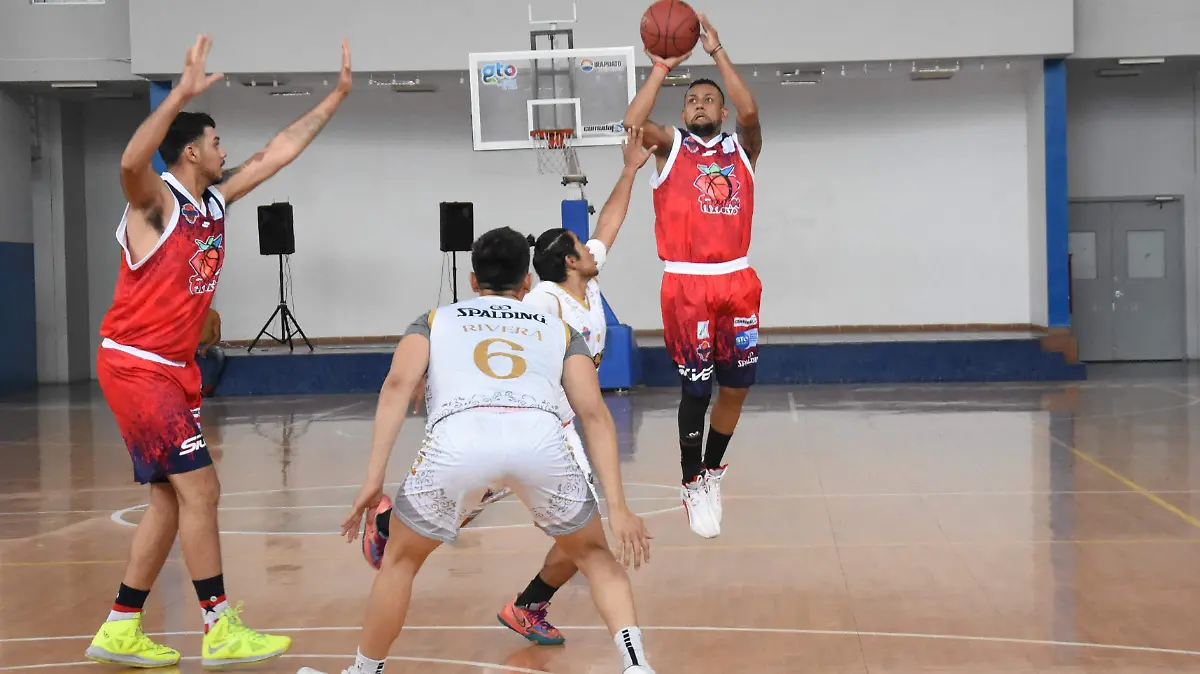 Freseros-fue-mejor-okokok