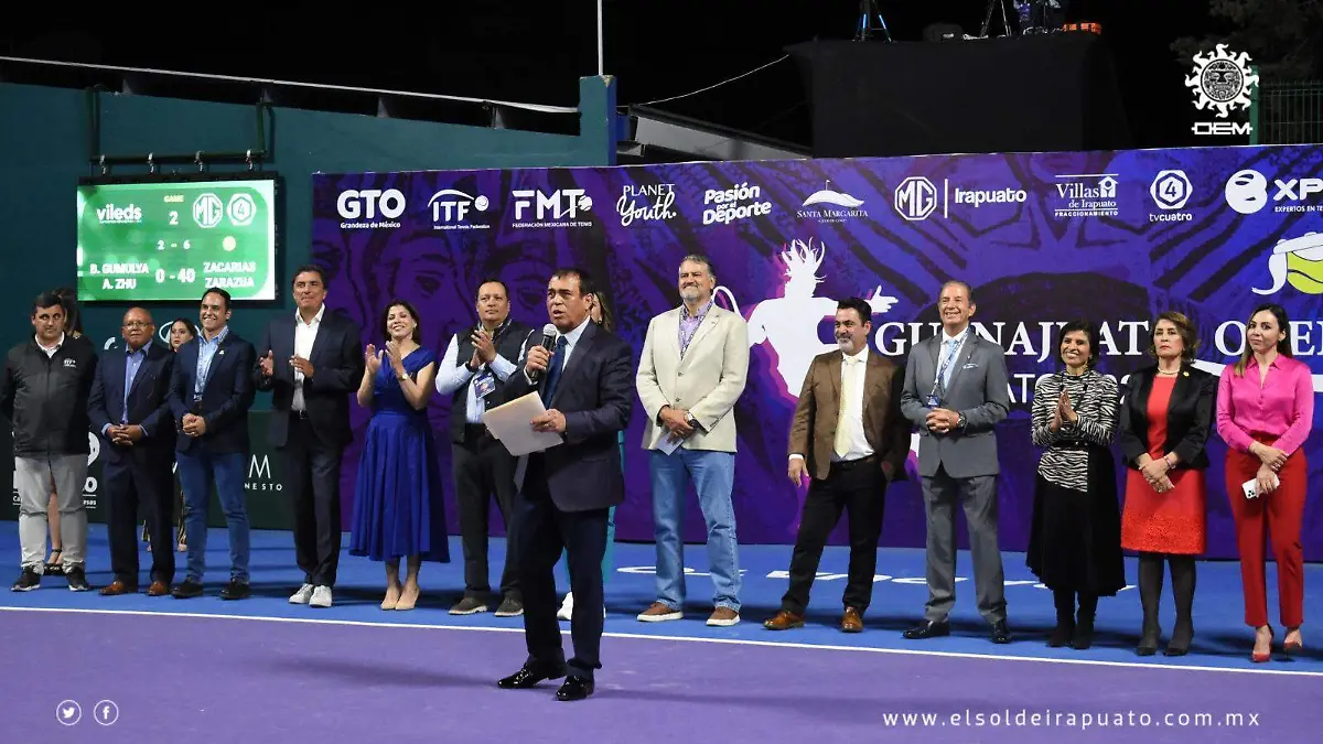 ec2f1dc1-d880-4389-882a-eb328ceb7f4f