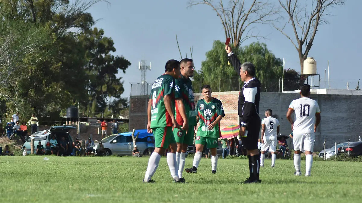 Democracia-Campeón-4
