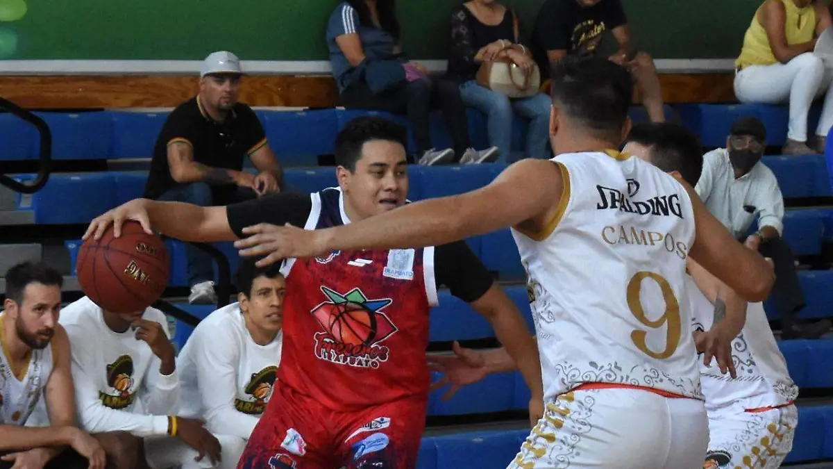 Pierden-Freseros-con-Mariachis (2)