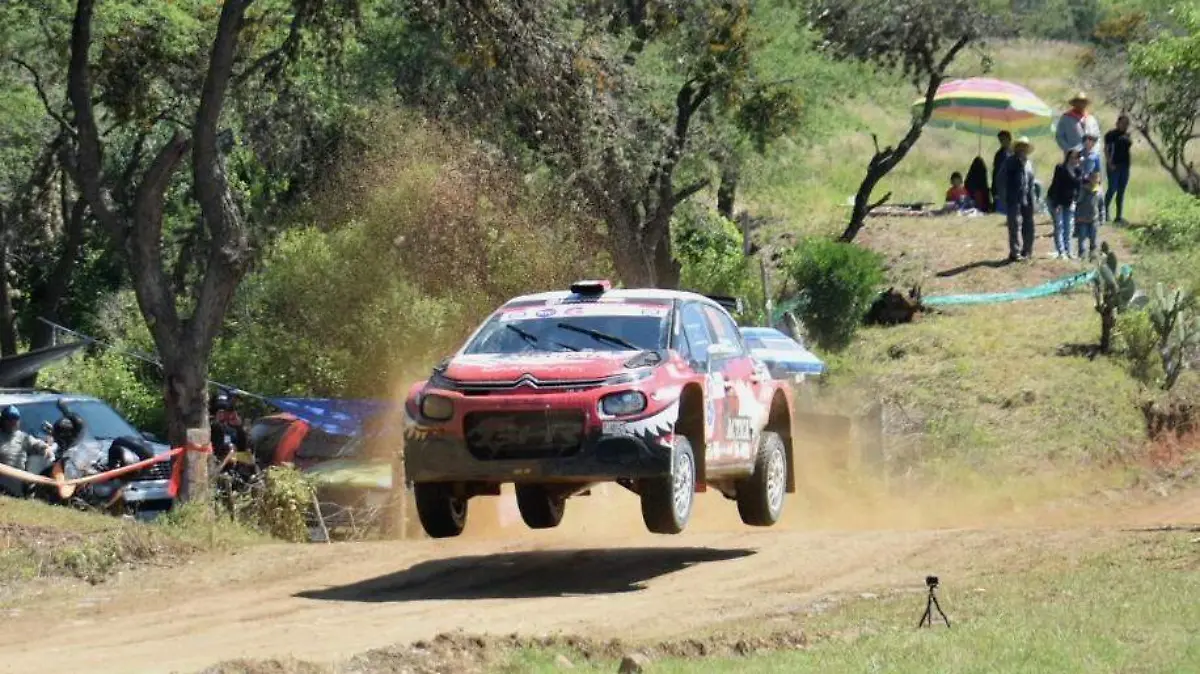 Ricardo-Cordero-conquista (1)