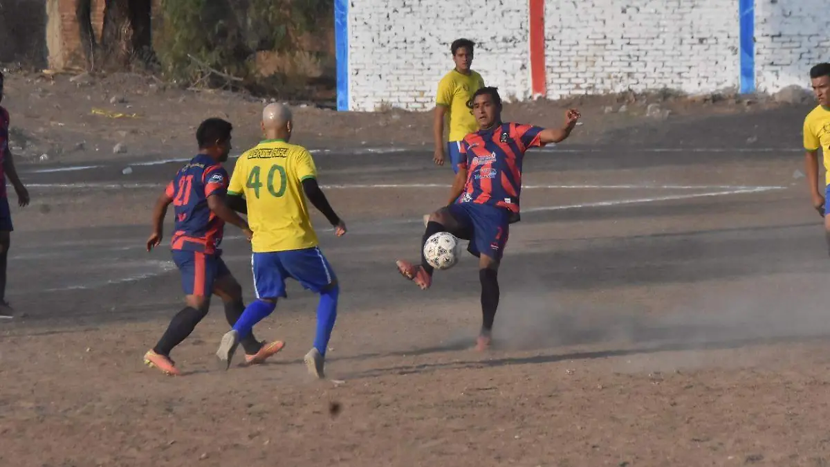 Unión-Futbol-3