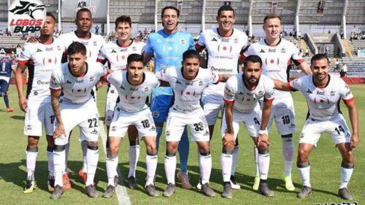 WhatsApp Image 2019-04-10 at 5.11.14 PM