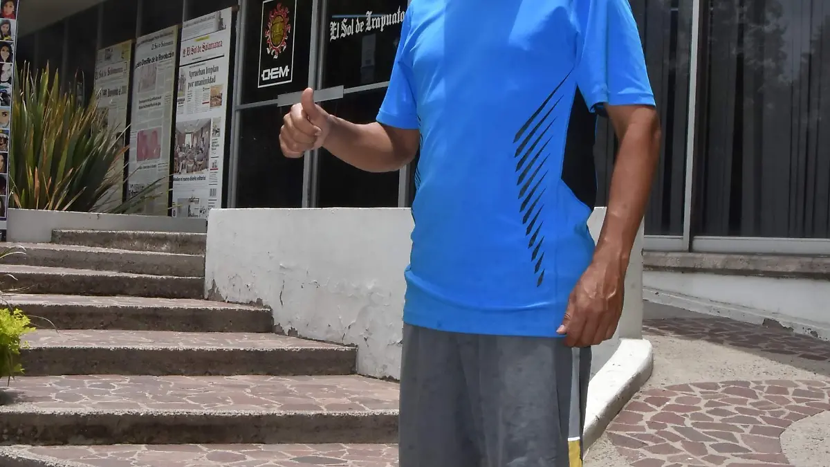 Carlos-Cordero-Gómez