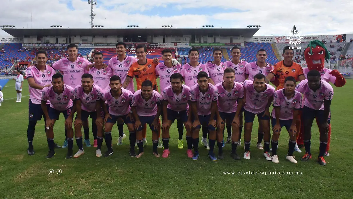 3462b6f9-059d-473d-8f06-fd8ee928cc32