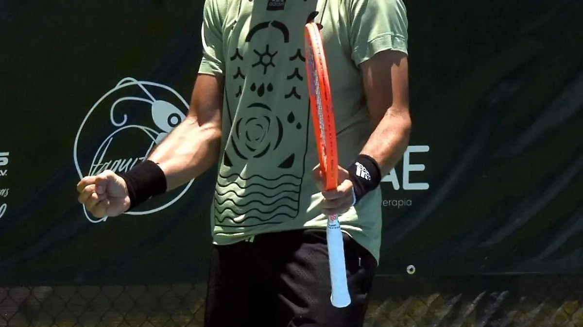 El-festejo-de-César 