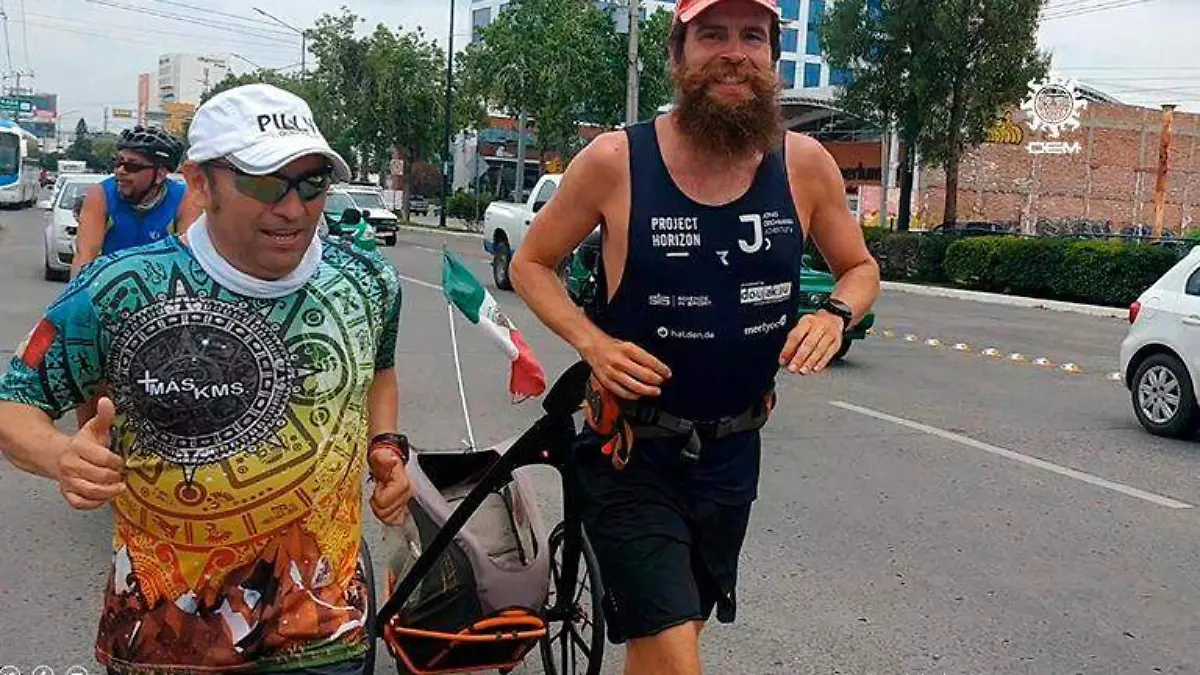 Jonas-Deichmann-pisa-tierras-guanajuatenses (4)