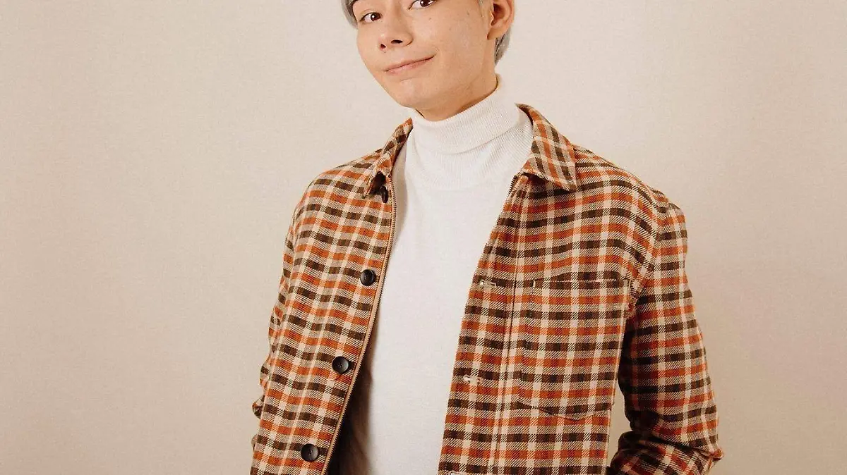 LÚA-ROMANTICISMO (2)