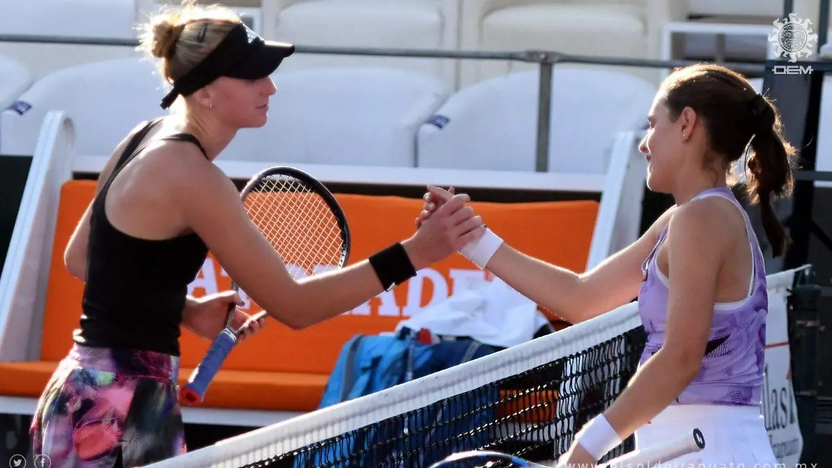 Image 2023-02-17 at 8.26.26 PM