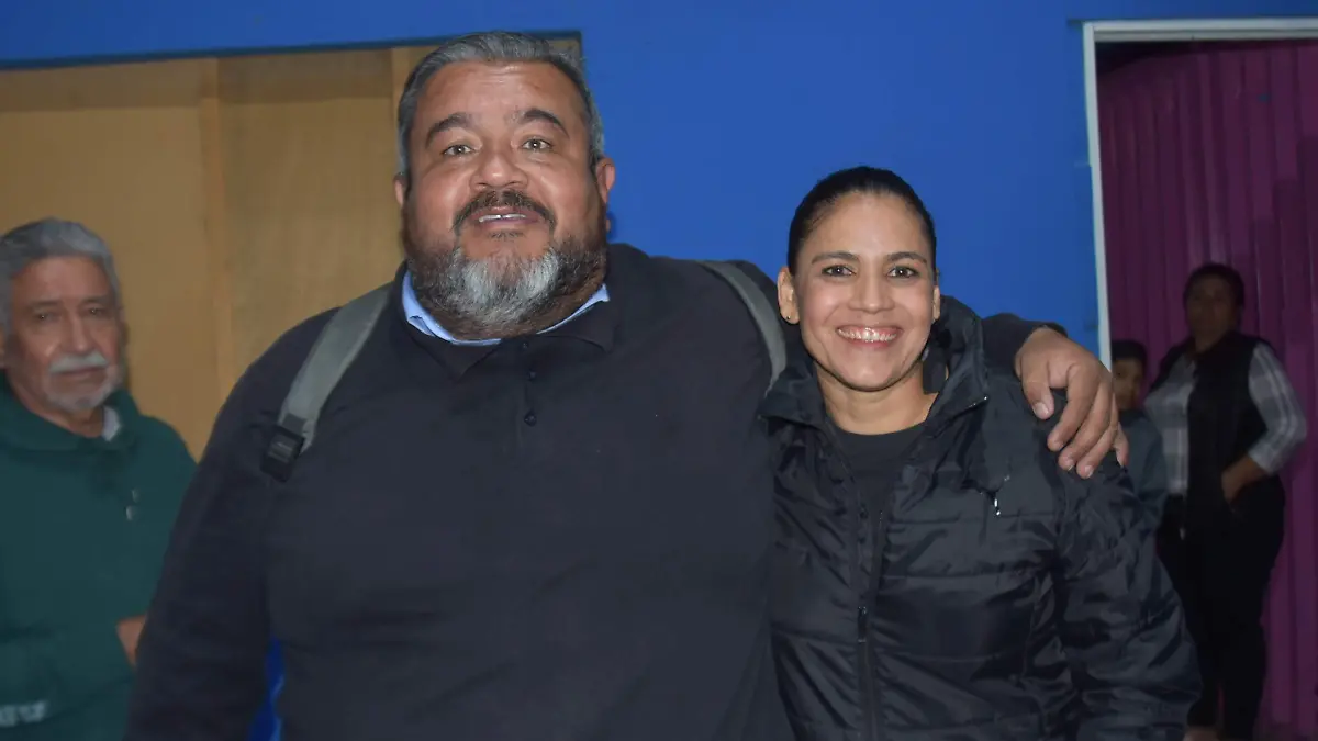 Alejandra-Sánchez (4)