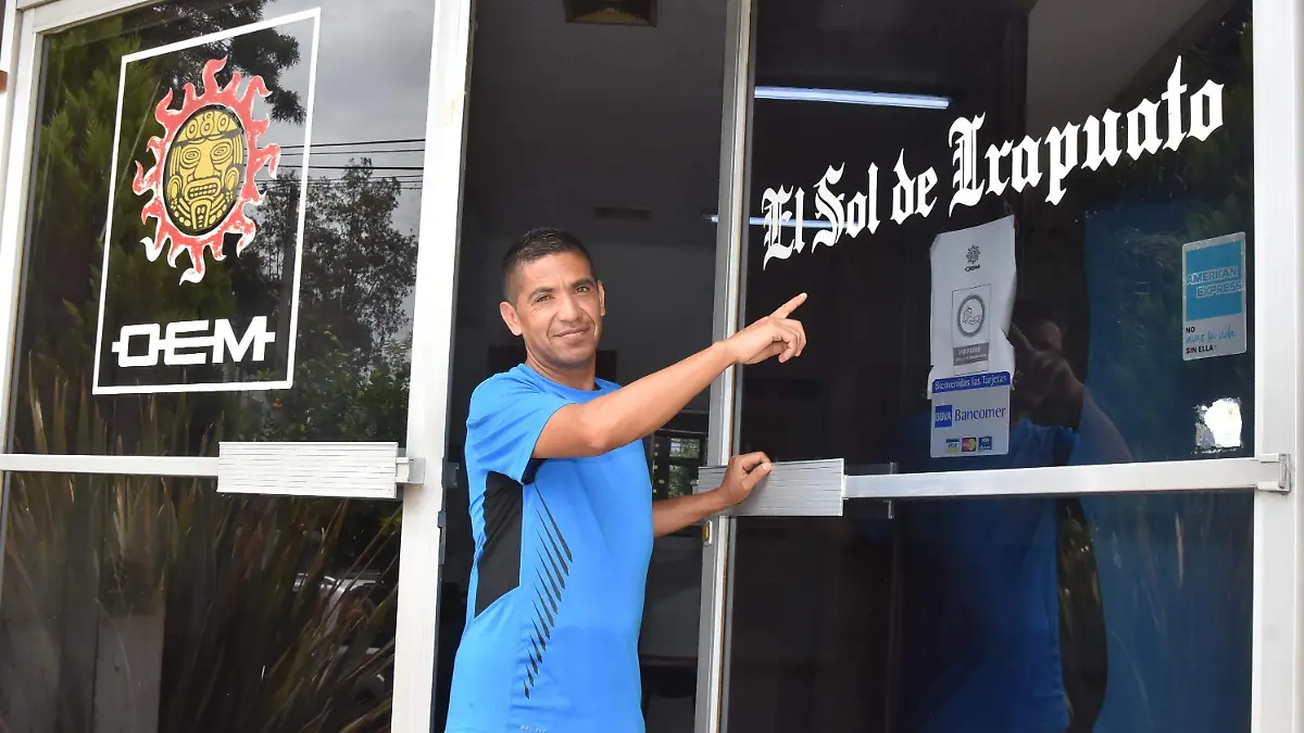 Carlos-Cordero-2