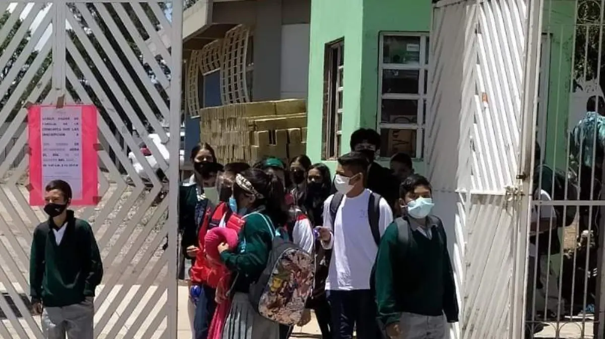 3abcb1f2-a61f-468a-a5ff-2ea362d18a82