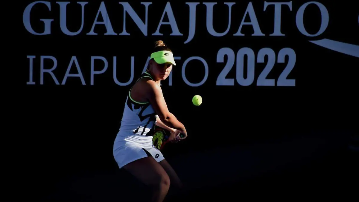 2c331169-7aa1-47ca-9b64-eedc988d6fec